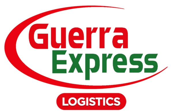 Guerra Express